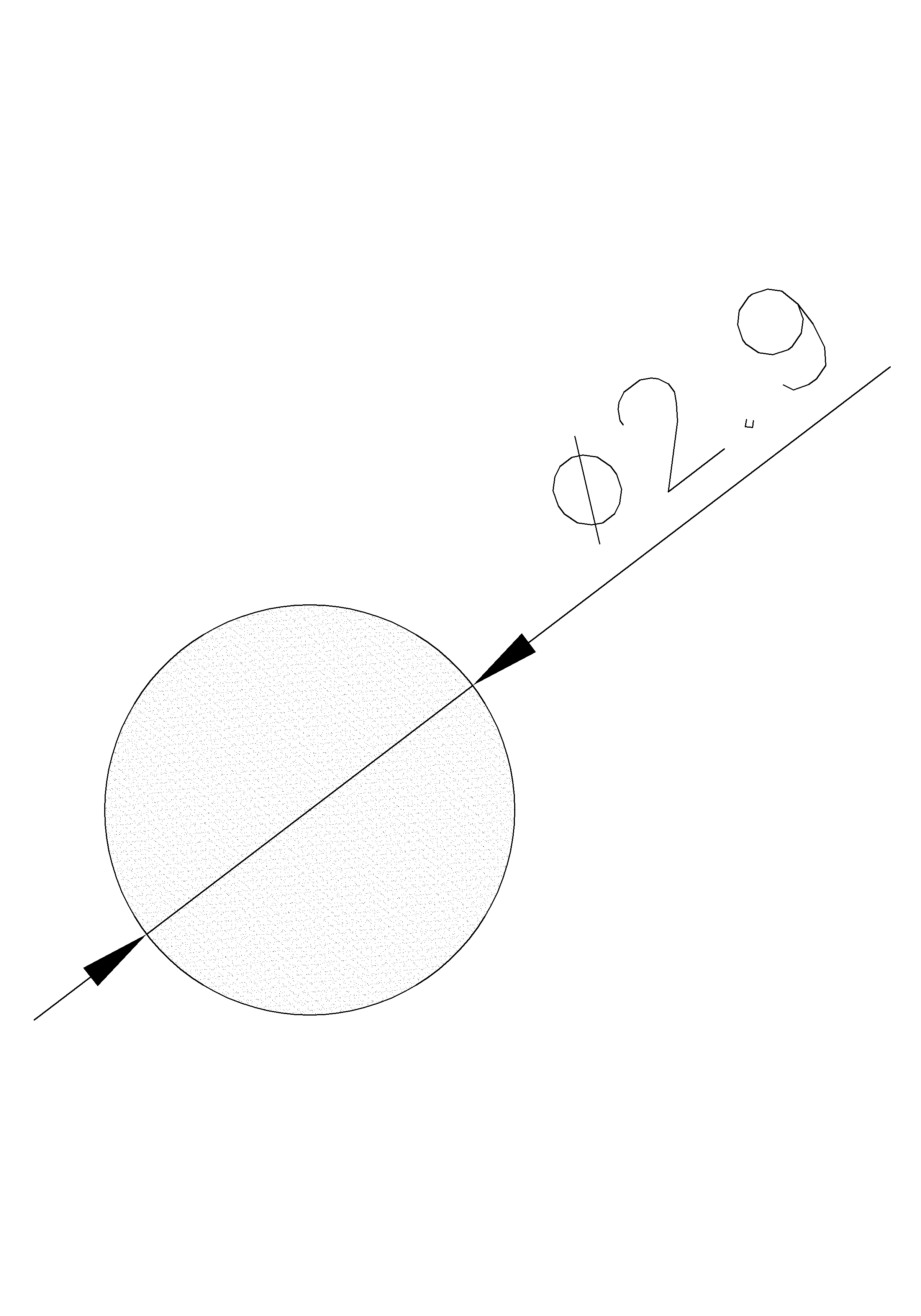 10290403KG - sponge profiles - Circle and oval profiles 10290403KG - sponge profiles - Circle and oval profiles