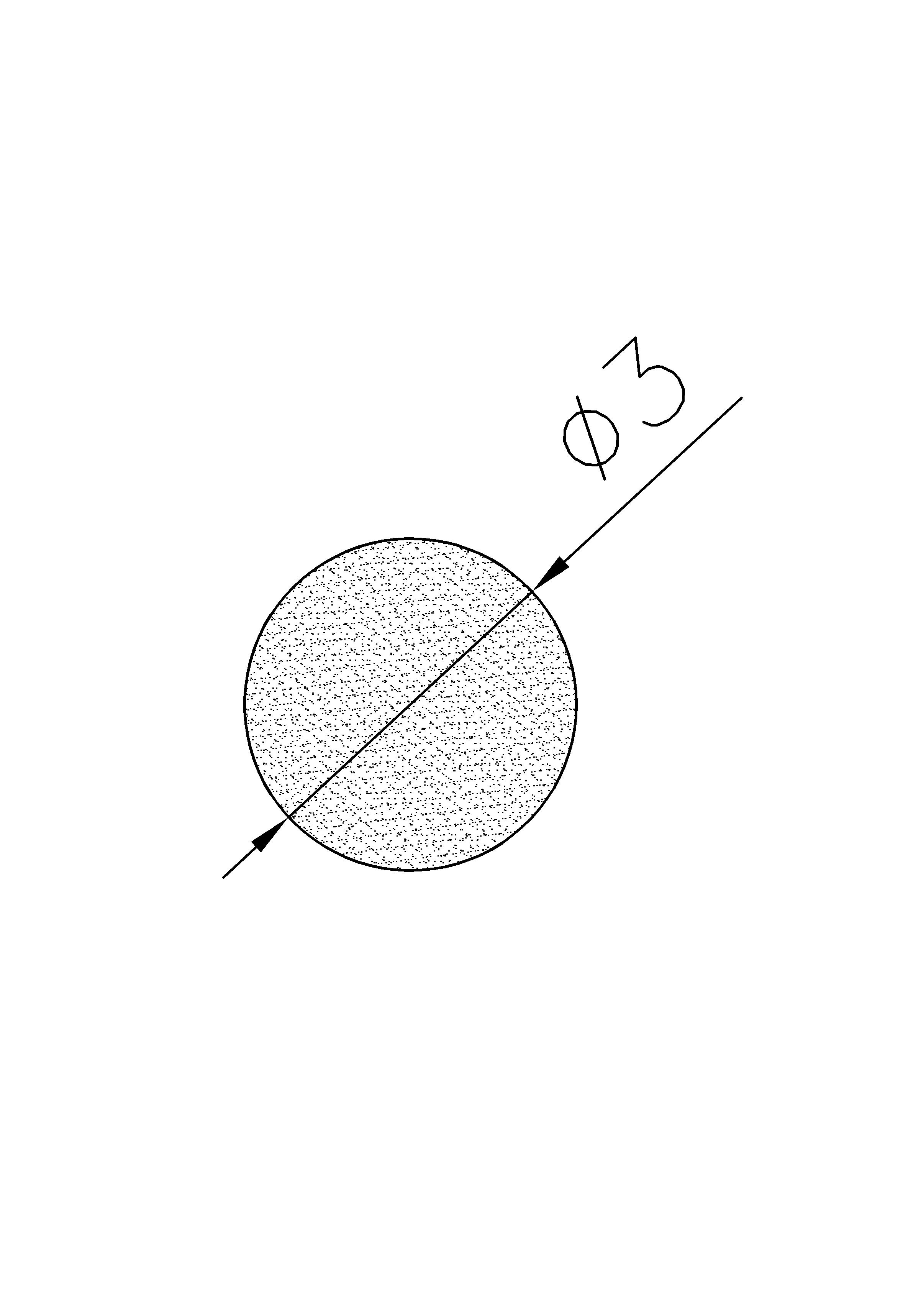 12400403KG - sponge profiles - Circle and oval profiles 12400403KG - sponge profiles - Circle and oval profiles