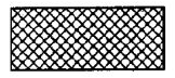 MZV 02,00x08,00 mm - rubber profiles - Angle shape profiles MZV 02,00x08,00 mm - rubber profiles - Angle shape profiles