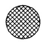 SIR 05,50 mm - silicone profiles - Circle and oval profiles SIR 05,50 mm - silicone profiles - Circle and oval profiles